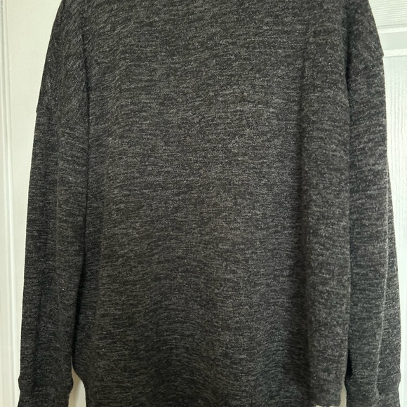 Roots sweater - Picture 4 of 4